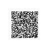 QR 2D AWMS-DW6-W