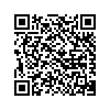 QR 2D MBS63AHVHWW