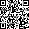 QR 2D APA-HS-45
