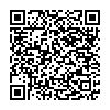 QR 2D P39137-B21