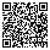 QR 2D 944850013