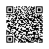 QR 2D 4L41C09508