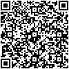 QR 2D ZT61046-T1P0100Z