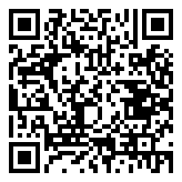 QR 2D SDPH81G-002T-GBA1D