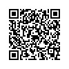 QR 2D 842166