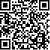 QR 2D SRT10KXLI