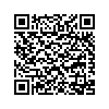 QR 2D C1-C2960X-48TS-L