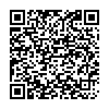 QR 2D 10010029