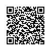 QR 2D WGT49173