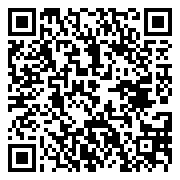 QR 2D CAS-STKSAMA335G