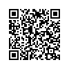 QR 2D DCS-4612EK