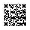 QR 2D JL710A