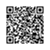 QR 2D MC930B-GSEDG4RW