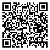 QR 2D 77-95652