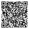 QR 2D FFCSAN64GCFEB120