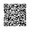 QR 2D DCS-8302LH