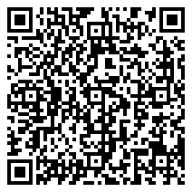 QR 2D BP9E3PT