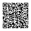 QR 2D WGCXL333