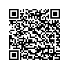 QR 2D ACS-4450-RM-23=