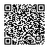 QR 2D C6S-01BLU