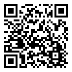 QR 2D 82M88AA