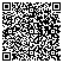 QR 2D BP9D4PT