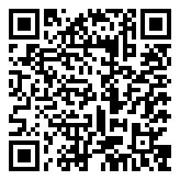 QR 2D CYBORG A15 AI B2HWFKG-038AU