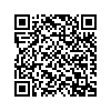QR 2D XBP48RM1U-LI