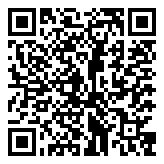 QR 2D CBLADAPT240RT