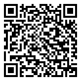 QR 2D GP-FFF966YCATW