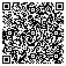 QR 2D N6APATSTP34BKS30CM