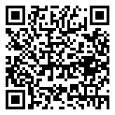 QR 2D HDMM21V1F