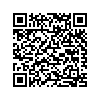 QR 2D SP-LAMP-024