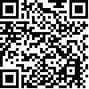 QR 2D 00YH933