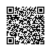 QR 2D 14101-45