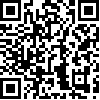 QR 2D HD583-GL