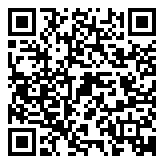QR 2D GVSOPT013