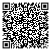 QR 2D SMX2200HVNC