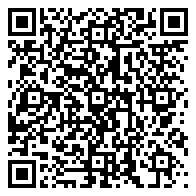 QR 2D C58SYUC