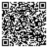 QR 2D P80419-B21