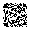 QR 2D WGMDR30501