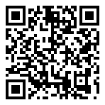 QR 2D CS-BOARD70S-G-K9