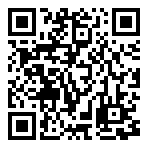 QR 2D PT-3G