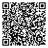 QR 2D MB520-WGNN-S01