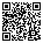 QR 2D ROG STRIX B850-A GAMING WIFI