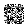 QR 2D UB8P7E