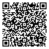 QR 2D CON-3SNT-SG5021AU