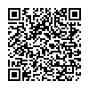 QR 2D 14402-24