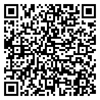 QR 2D F5-7200J3646F24GX2-TZ5RK