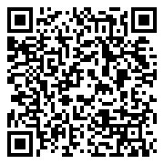 QR 2D SXS1000R/2000G